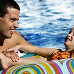 Acqua Bella Thermas Hotel