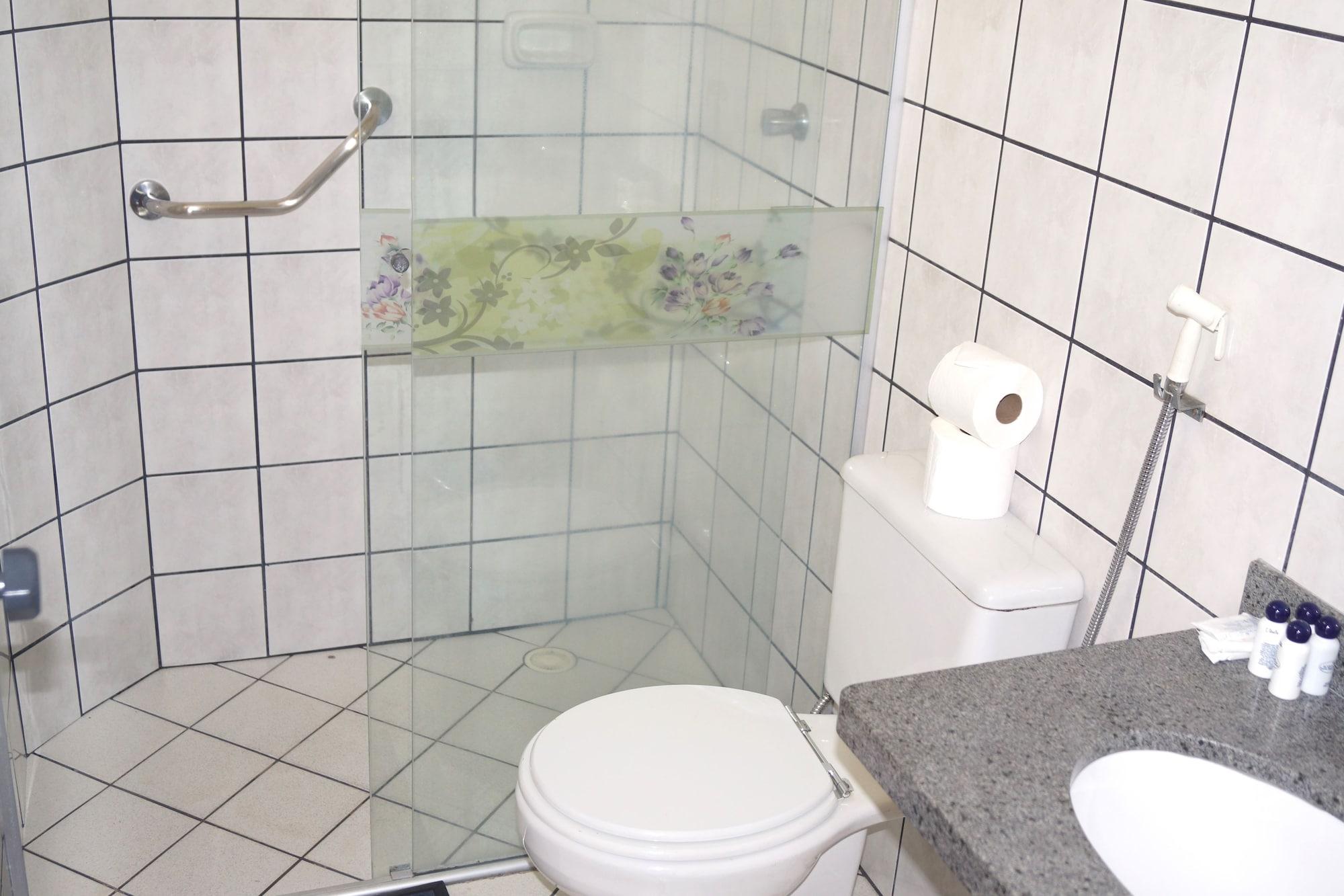 Hotel Acqua Bella Thermas 3*